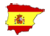 NOU TAXI BLANES - Espanol